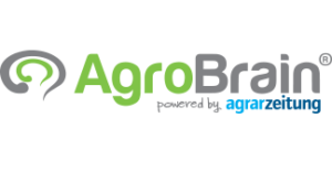 AgroBrain