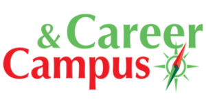 Campus & Career