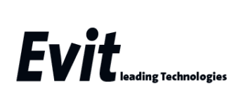 www.evit.io