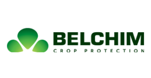 BELCHIM