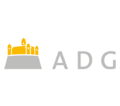 ADG