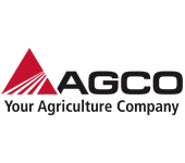 AGCO