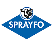 SPRAYFO