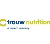 trouw nutrition