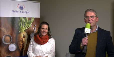 Pfeifer & Langen