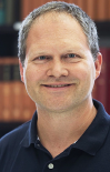 prof_dr_heiko_schoof prof_dr_heiko_schoof